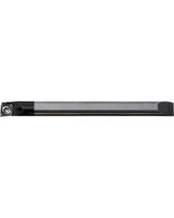 S080XSCLCR06100EZP Right-Hand, Positive Rake, Boring Bar