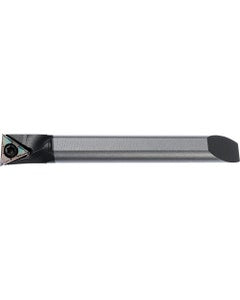 S070XSTLBR06080EZP Right-Hand, Positive Rake, Boring Bar