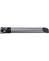 S070XSTLBR06080EZP Right-Hand, Positive Rake, Boring Bar
