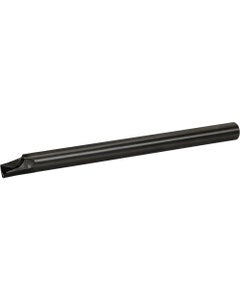S08XSTLPR0810A Right-Hand, Positive Rake, Boring Bar