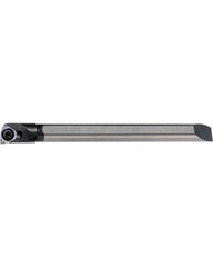 S060XSWUBR06070EZP Right-Hand, Positive Rake, Boring Bar