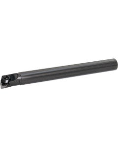 S32SWWLNR0840 Right-Hand, Negative Rake, Boring Bar
