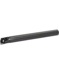 S32SWWLNR0840 Right-Hand, Negative Rake, Boring Bar