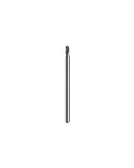 04363 .0510 3F BN ENDMILL