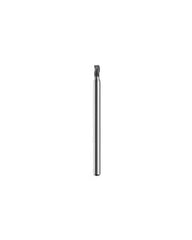 01217 .0800 3F SQ ENDMILL