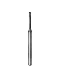 09301 .015 2FL BN ENDMILL