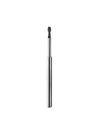 09367 .040 2FL SQ ENDMILL