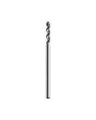01501 .0200 3F BN ENDMILL