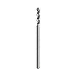 01580 .1100 3F BN ENDMILL