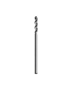 01518 .0850 3F BN ENDMILL