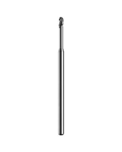 09530 .078 3FL BN ENDMILL