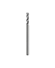 01293 .0500 3F SQ ENDMILL