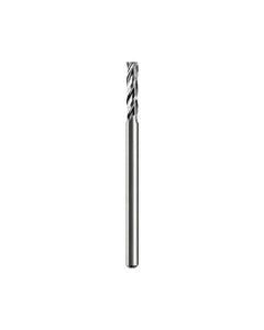 01295 .0600 3F SQ ENDMILL