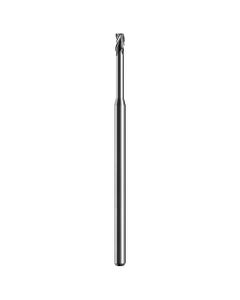 08804 .0400 3FL .010R EM