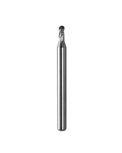 01931 1.40 4FL BN ENDMILL