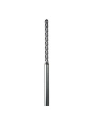 00965 .062 4FL BN ENDMILL