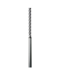 00639 .015 4FL SQ ENDMILL