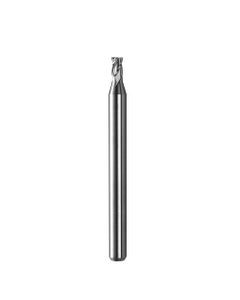09080 .1000 4FL .015R EM
