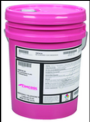Cimcool - CIMPERIAL16 5 Gal Pail Cutting, Drilling, Sawing, Grinding, Tapping, Turning Fluid
