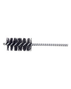 1 1/4″ Diameter × 6″ OAL, Nylon, 83 Series Tube Brush