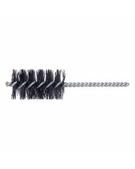 1 1/2″ Diameter × 6″ OAL, Nylon, 83 Series Tube Brush