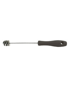 0.900″ Diameter × 10 1/2″ OAL, Stainless Steel, Automotive Brushes