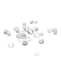 ‎Snap-Out Adaptor 1/2 - 3/8 AH