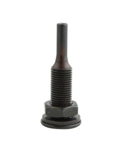 UA-1 Adaptor 1/2″Arbor 1/4″ Stem LH Threaded