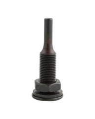 UA-1 Adaptor 1/2″Arbor 1/4″ Stem LH Threaded