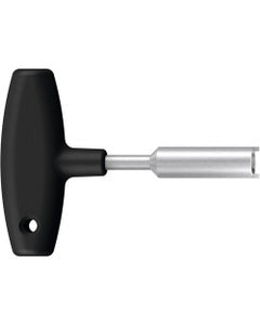 COOLANT TUBE WRENCH HSK63