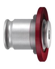 ‎TAP ADPTR-EM01-QL-6MM