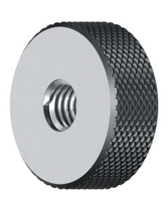 ‎M58x1.5 - 4h Ring Gage - Go