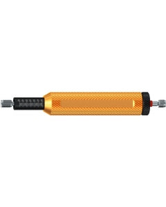 M 2 - Analog Thread Depth Gage