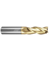 ‎H35AL-R-31000 ZPLUS COATED
