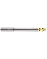 HAL-RN-S-30250 ZPLUS COATED