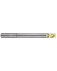 HAL-RN-M-30375 ZPLUS COATED
