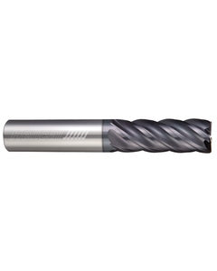 HEV-S-50500-R.030 APLUS COATED