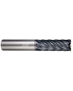 1/2X1X3 7FL APLUS SQ EM