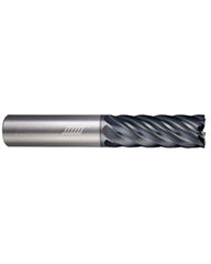 ‎1/2X1-5/8X4 7FL APLUS SQ