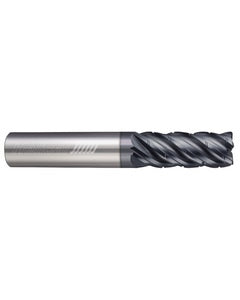 1/2X2X4 5FL 0.030CR APLUS
