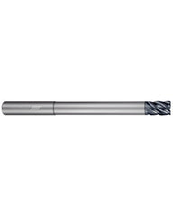 HEV-RN-S-50500-R.090 APLUS COATED