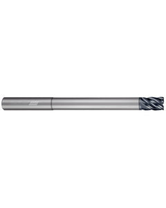 HEV-RN-M-50750-R.060 APLUS COATED