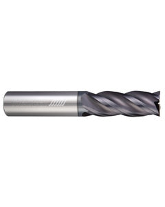 ‎1/4X1/2X2-1/2 4FL APLUS