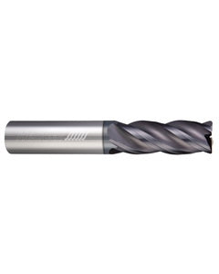 HSV-M-41000-R.090 APLUS COATED
