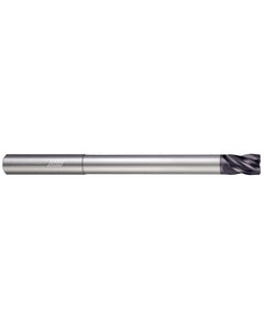 HSV-RN-R-40750-R.190 APLUS COATED