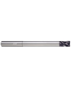 HSV-RN-L-41000 APLUS COATED