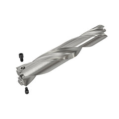 ‎MD-EXTENSION-37-40-200