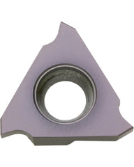 GBA 32L095005 PR1215 Grade PVD Carbide, Indexable Grooving Insert