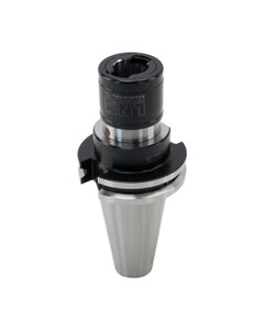 ‎C4005-0562-2.91 CAT40 #1