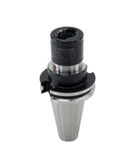 ‎C4005-0562-2.91 CAT40 #1